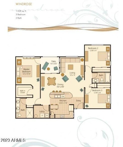 Building Photo - 28575 N Black Cyn Hwy