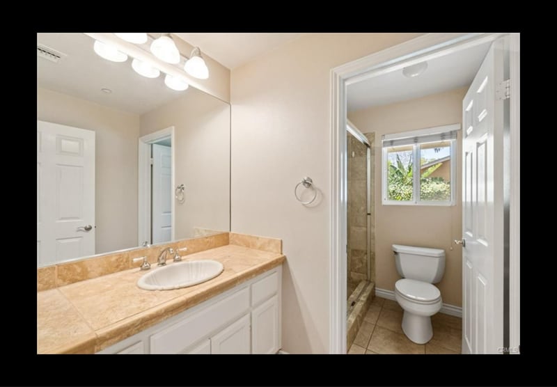 Building Photo - 3602 Merienda Ln