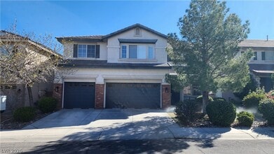 Building Photo - 628 Joe Willis St