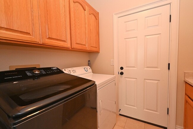 Building Photo - $5,900 - GORGEOUS 4 BEDROOM HOME IN MISSION SAN JOSE NEIGHBORHOOD