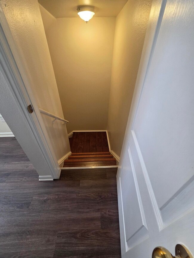 Building Photo - 3516 Atlantic Dr