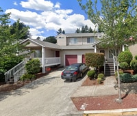 Building Photo - 14194 SE Summerfield Loop