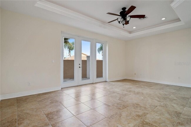 Building Photo - 1003 Coronado Ct