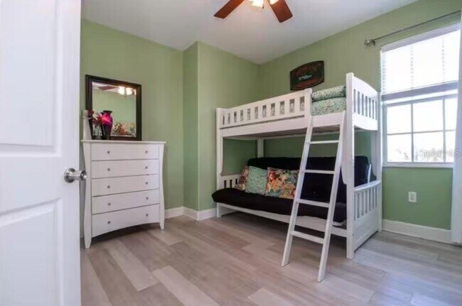 Building Photo - 2319 Avenue C