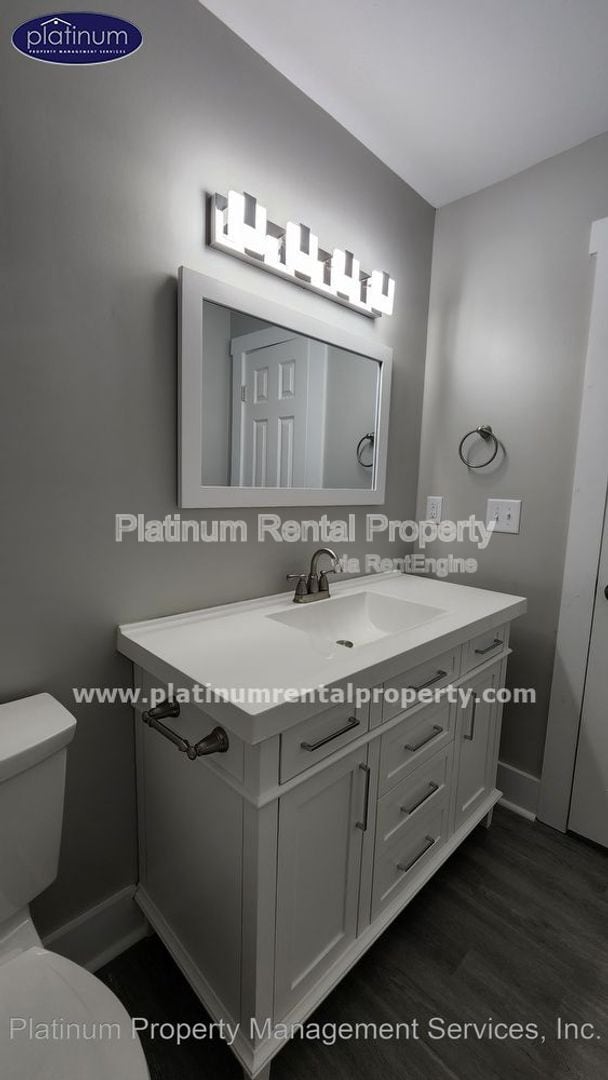 Building Photo - 2635 Hatfield Cir SE