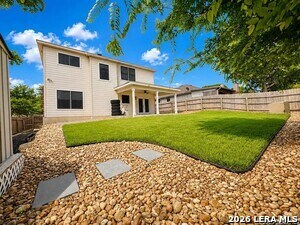 Building Photo - 15335 Spring Land
