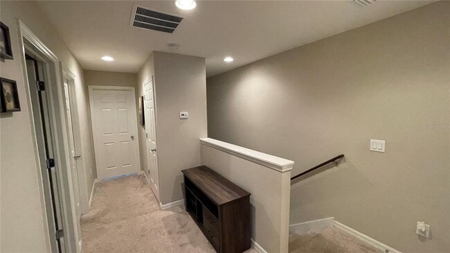 Building Photo - 6917 Holly Heath Dr