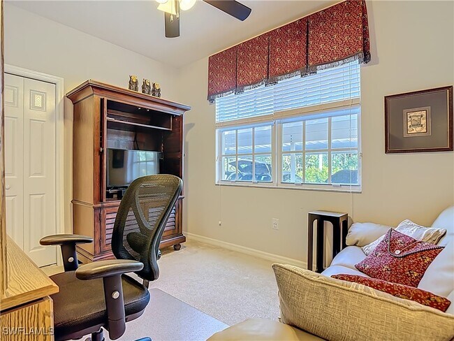 Building Photo - 9601 Spanish Moss Way