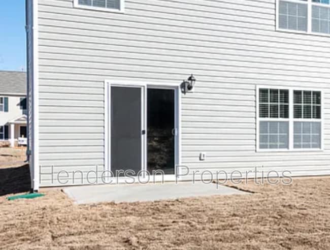Building Photo - 2844 Sherrills Strm Dr
