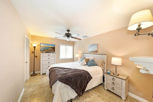 Building Photo - ~*~*~Beach Close El Niguel Heights Laguna Niguel with PRIVATE POOL/SPA~*~*~