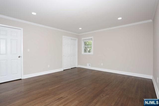 Building Photo - 780 Flint Pl
