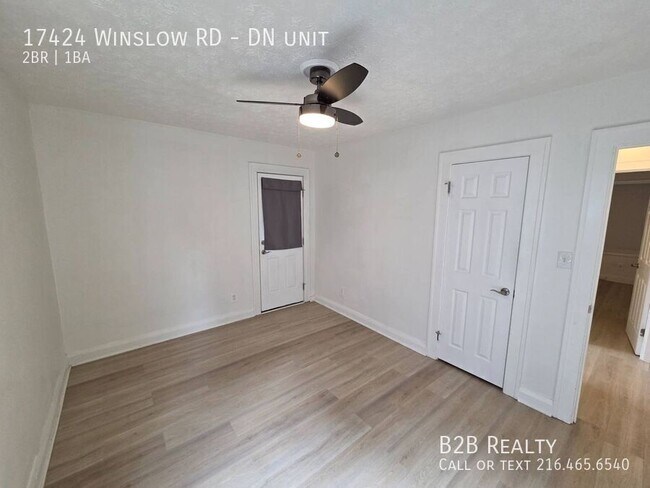Building Photo - 17424 Winslow Rd