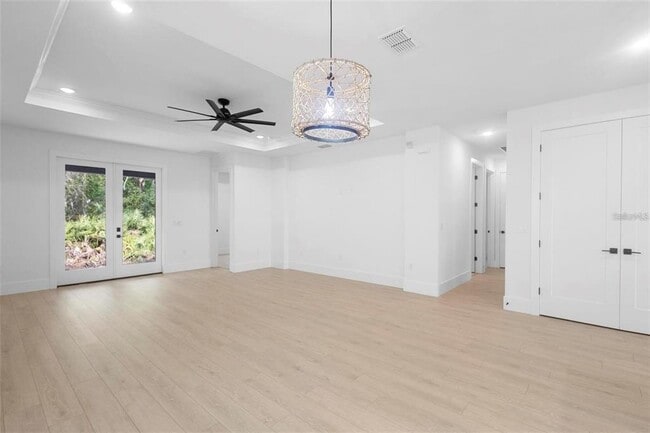 Building Photo - 2131 Brighton Ln