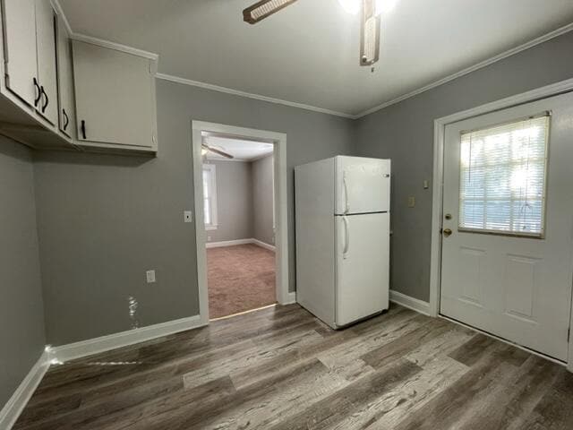 Building Photo - 211 Edgefield Ave NE
