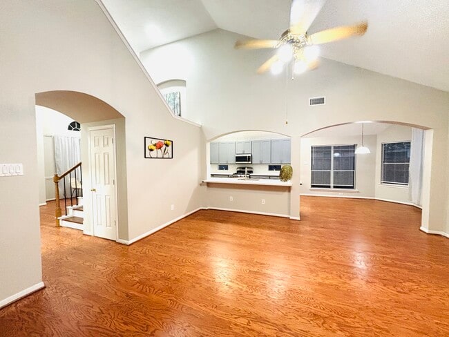 Building Photo - 3759 Heritage Colony Dr