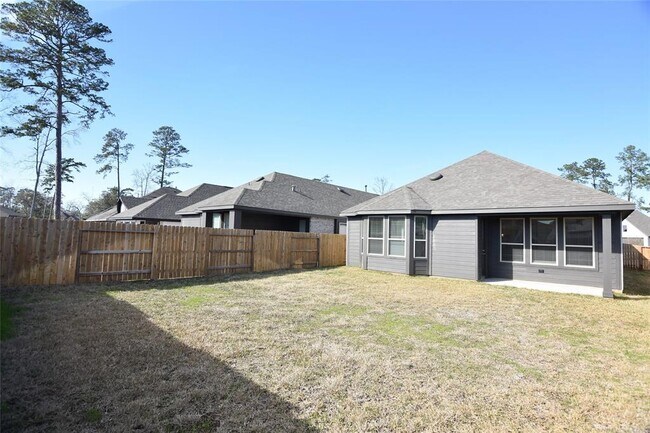 Building Photo - 538 Chestnut Reef Ct