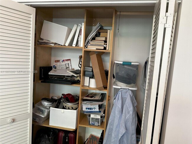 Building Photo - 55 Ocean Ln Dr