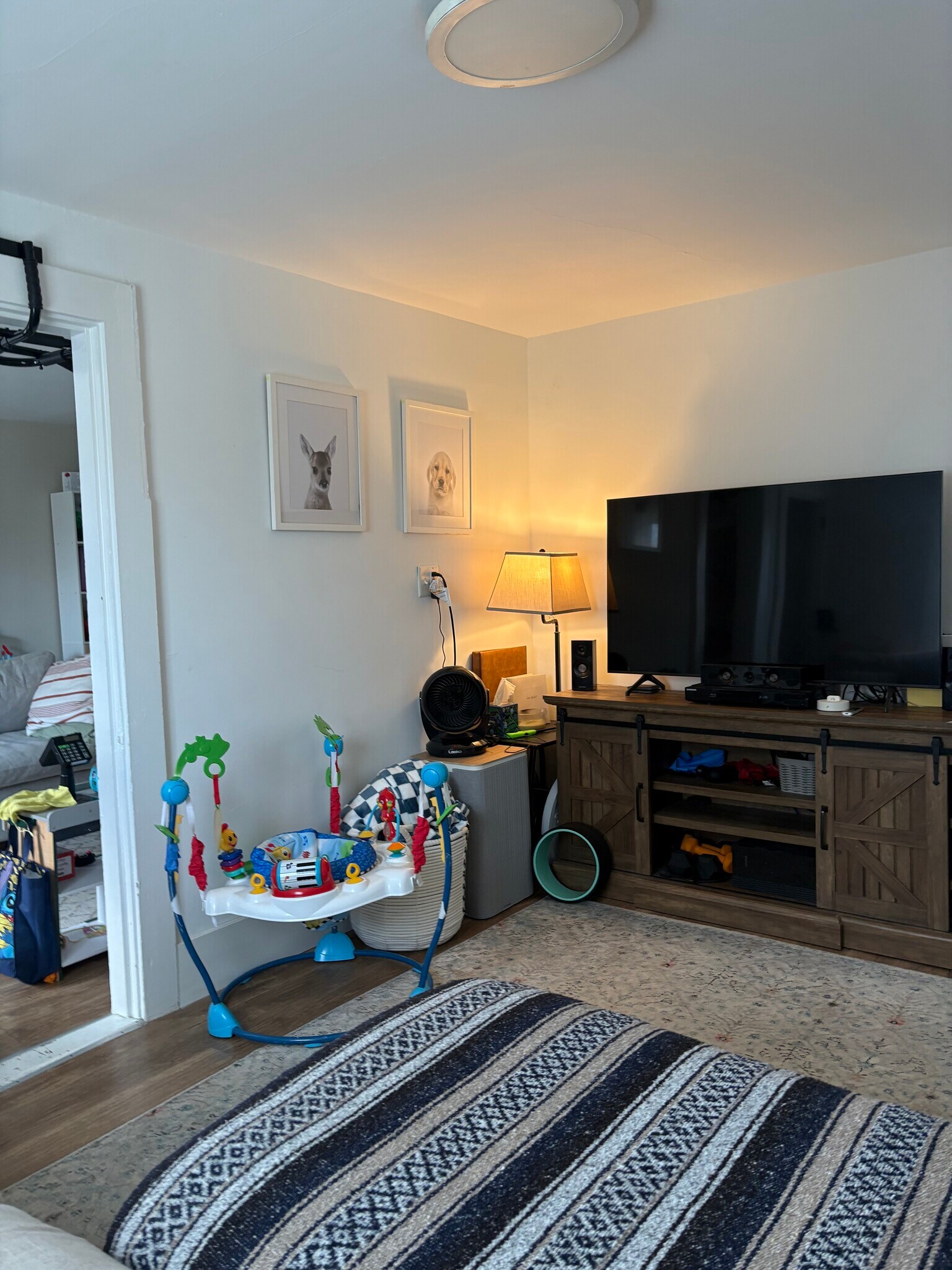 Building Photo - 2 Jowders Dr