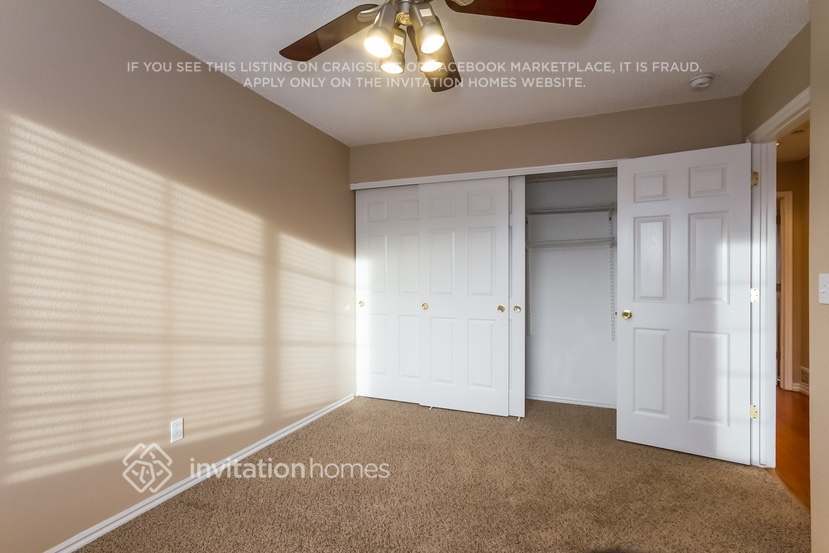 Building Photo - 8738 Snowbird Way