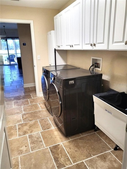 Building Photo - 1039 Emerald Dunes Dr