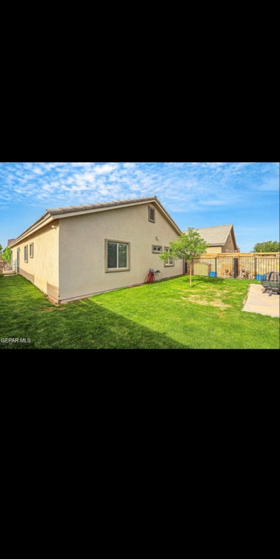 Building Photo - 13172 Willitoft Rd