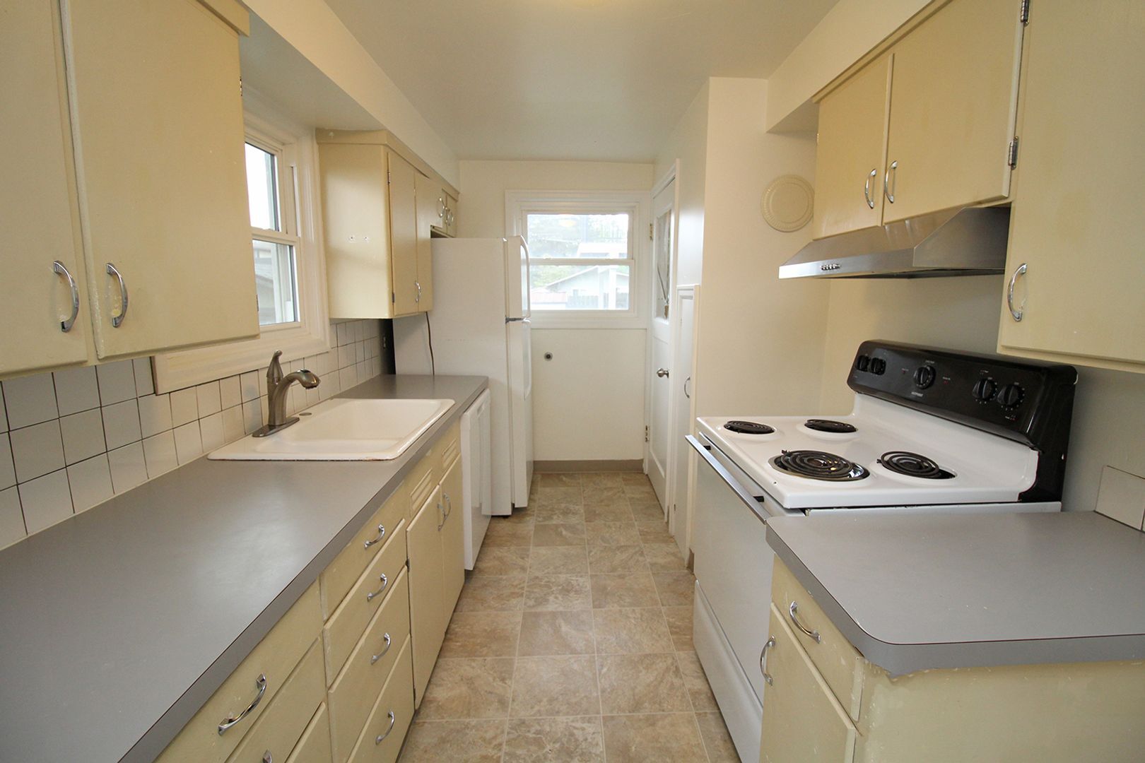 Building Photo - 4626 NE 96th Ave