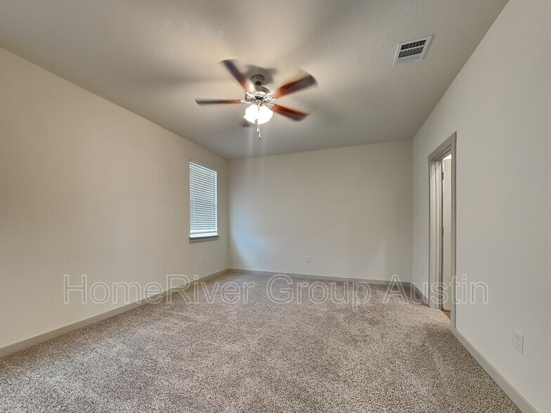 Building Photo - 17300 Crownfield Path