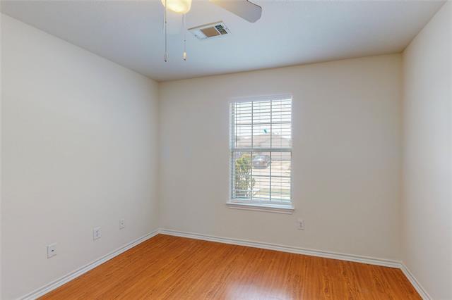 Building Photo - 3206 W Candlebrook Dr