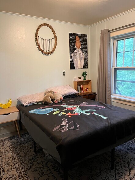 Building Photo - 1314 Williamson St