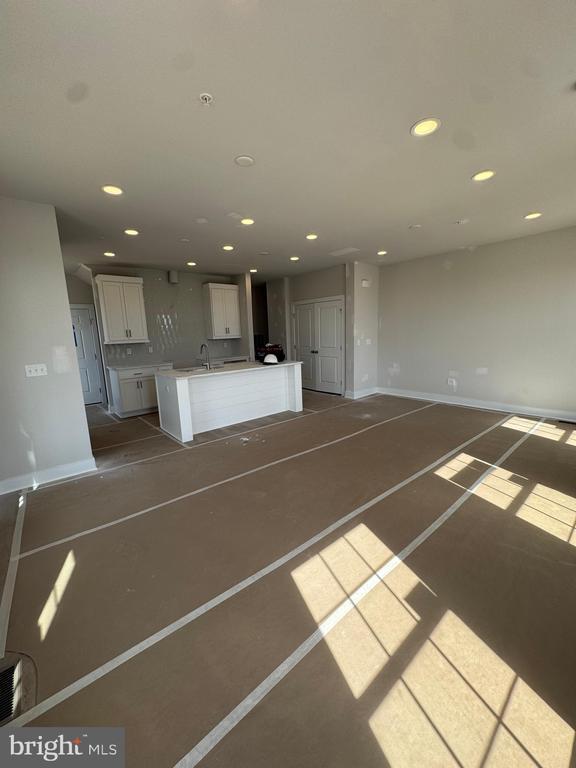 Building Photo - 3125 Overlook Dr
