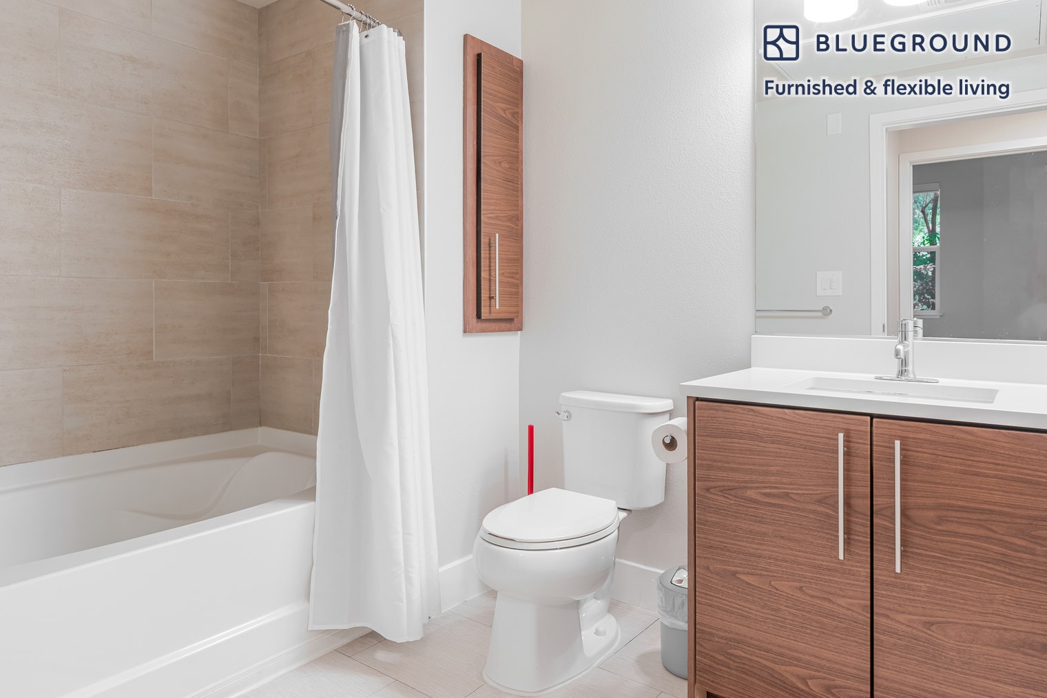 Building Photo - 299 Franklin St