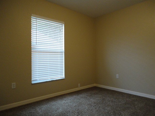 Building Photo - 2925 Wilder Creek Cir