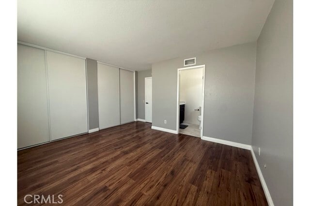 Building Photo - 1305 Turquoise Dr