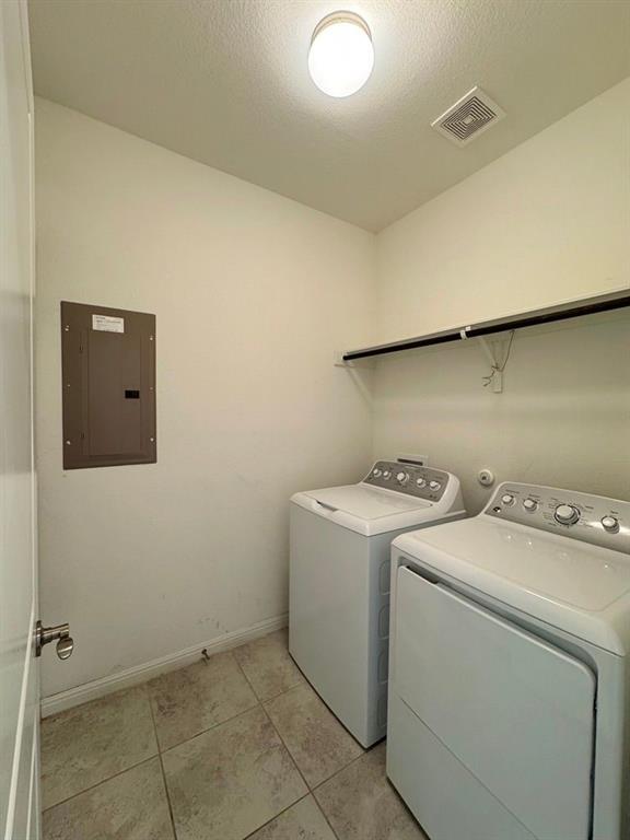 Building Photo - 1425 Morning View Rd