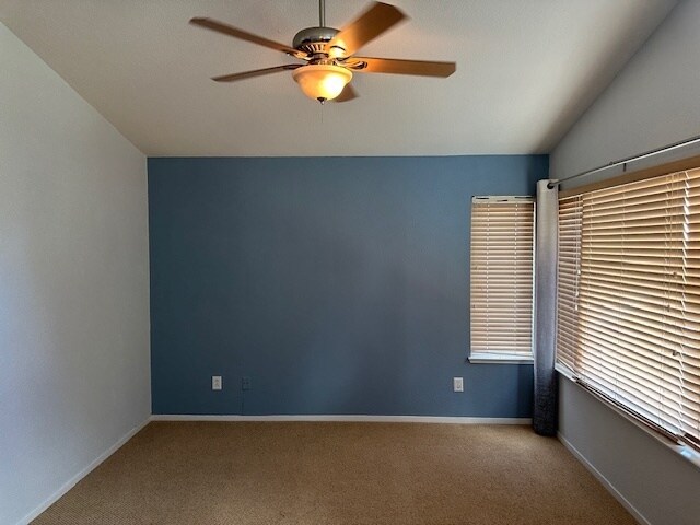 Building Photo - Lodi 4 Bedroom 3 Bathrom Home with a Pool