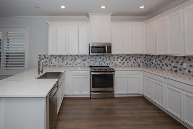 Building Photo - 2352 Kestrel Perch Pl