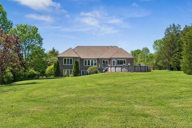 Building Photo - 4137 Jensome Ln