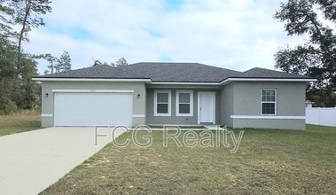 Building Photo - 15772 SW 37th Cir