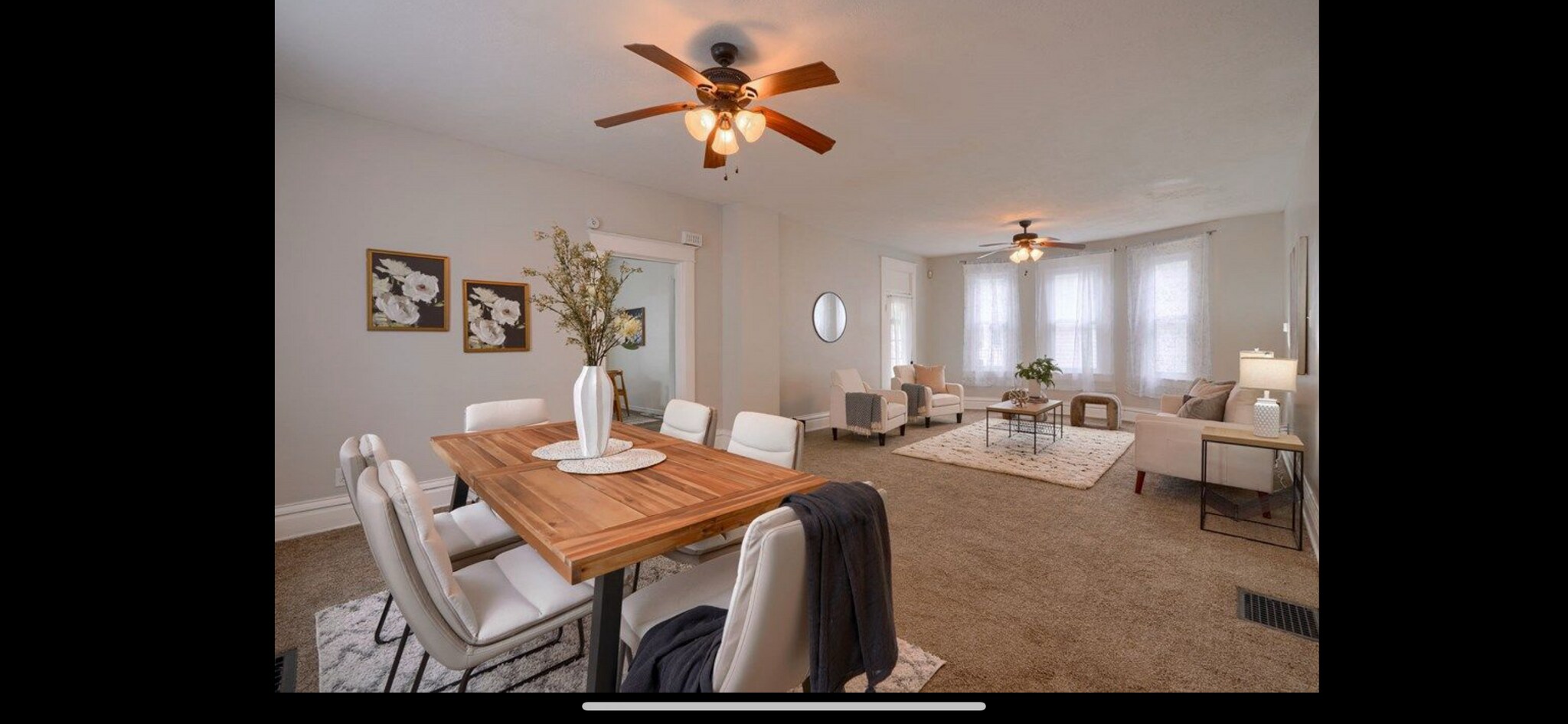 Building Photo - 1920 Hutchins St