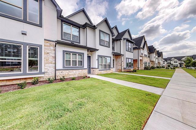 Building Photo - 265 Buck Ridge Dr