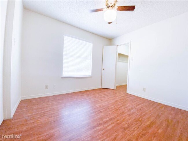 Building Photo - 109 Hughson Ct