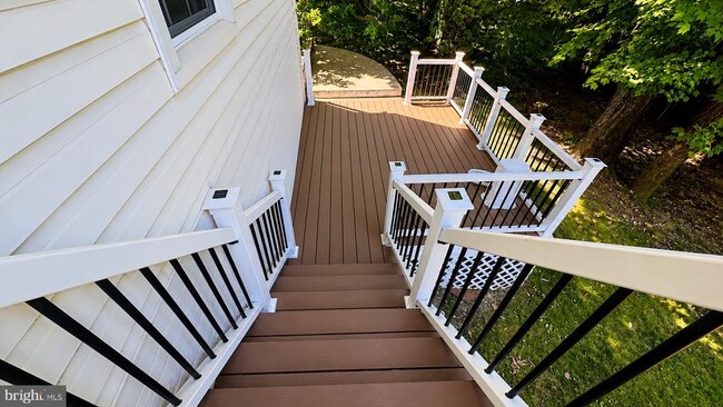 Building Photo - 7302 Ivycrest Pl