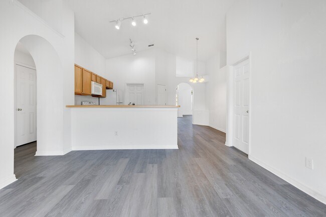 Building Photo - 7931 Oakstone Ct