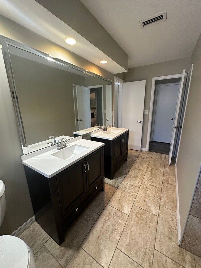 Building Photo - Spring Time, Cathedral Oaks, Elegant Home For Rent