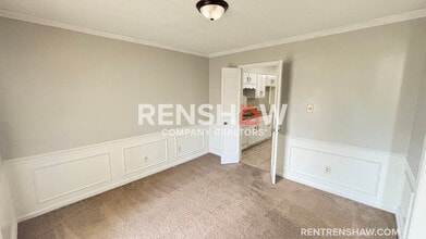 Building Photo - 4644 Benoit Dr