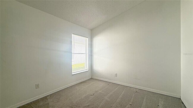 Building Photo - 13427 Heron Cove Dr