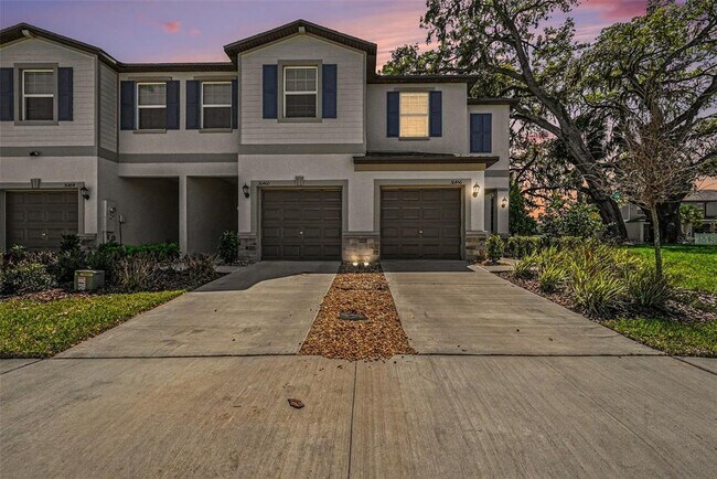 Building Photo - 36456 Well Hill Wy