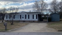 Building Photo - 1101 N 11th St