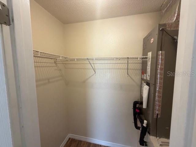 Building Photo - 11089 Pendleton Ave