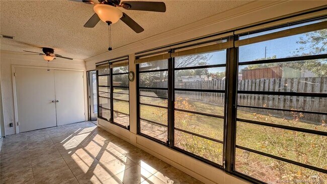 Building Photo - 6531 SE Federal Hwy